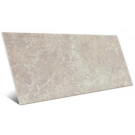 Mystone Grey Fleury Bianco 60x120 (Box 1.44 m2)