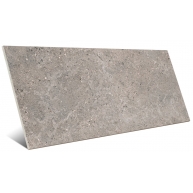 Mystone Gris Fleury Taupe 60x120 (Caja 1,44 m2)