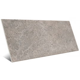 Mystone Gris Fleury Taupe 60x120 (Caja 1,44 m2)