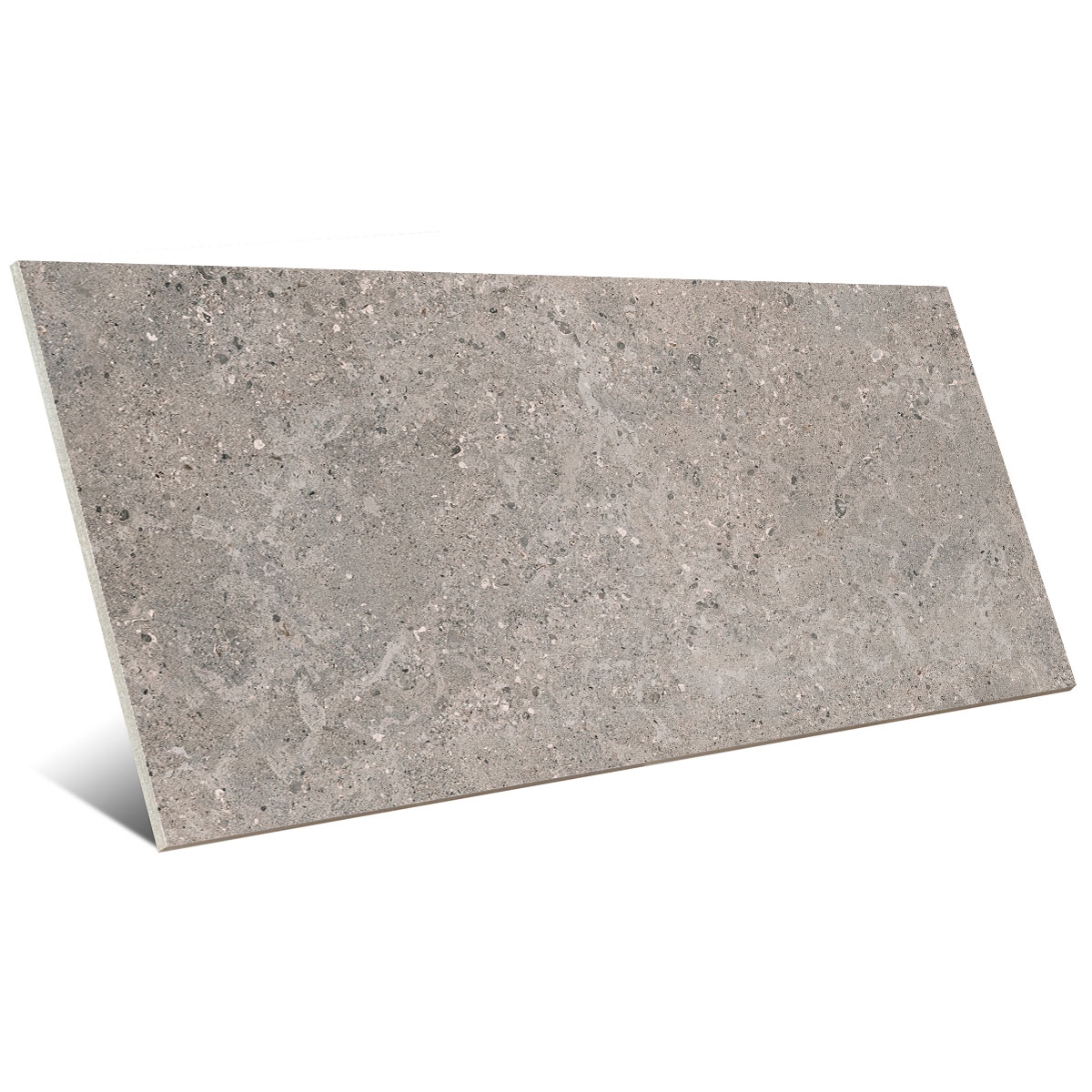 Mystone Gris Fleury Taupe 60x120 (Caja 1,44 m2)