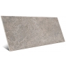 Mystone Gris Fleury Taupe 60x120 (Caja 1,44 m2)