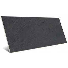 Foto de Mystone Gris Fleury Nero 60x120 (Caja 1,44 m2)