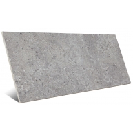 Mystone Grey Fleury Grigio 60x120 (Box 1,44 m²)