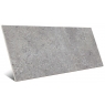 Mystone Gris Fleury Grigio 60x120 (Caja 1,44 m2)