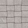 Mystone Grey Fleury Grigio Mosaic 30x30 (Box 0.36 m2)