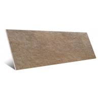 Stonehenge Moka mat antidérapant 40x120 (Boîte 1,44 m2)