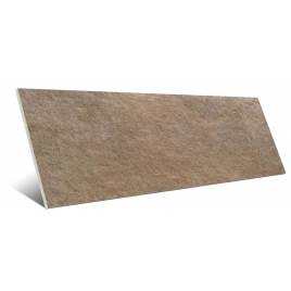 Stonehenge Moka Matte Non-slip 40x120 (Box 1.44m2)