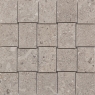 Mystone Grey Fleury Mosaic Taupe 30x30 (Caixa 0,36 m2)