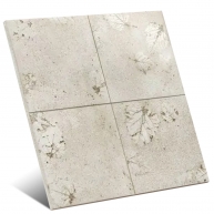 Leaf 44x44 (Caja 1,37m2)
