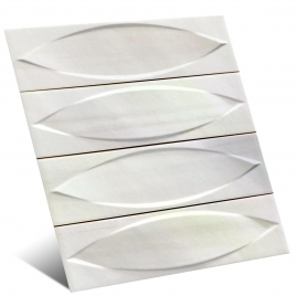 Lens Dolomite 33x33 (Caja 0.89m2)