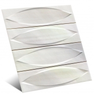 Lens Dolomite 33x33 (Caja 0.89m2)