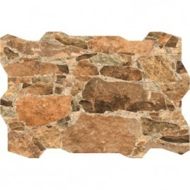 Muralla Arena 40x60 cm (caja 1,20 m2)