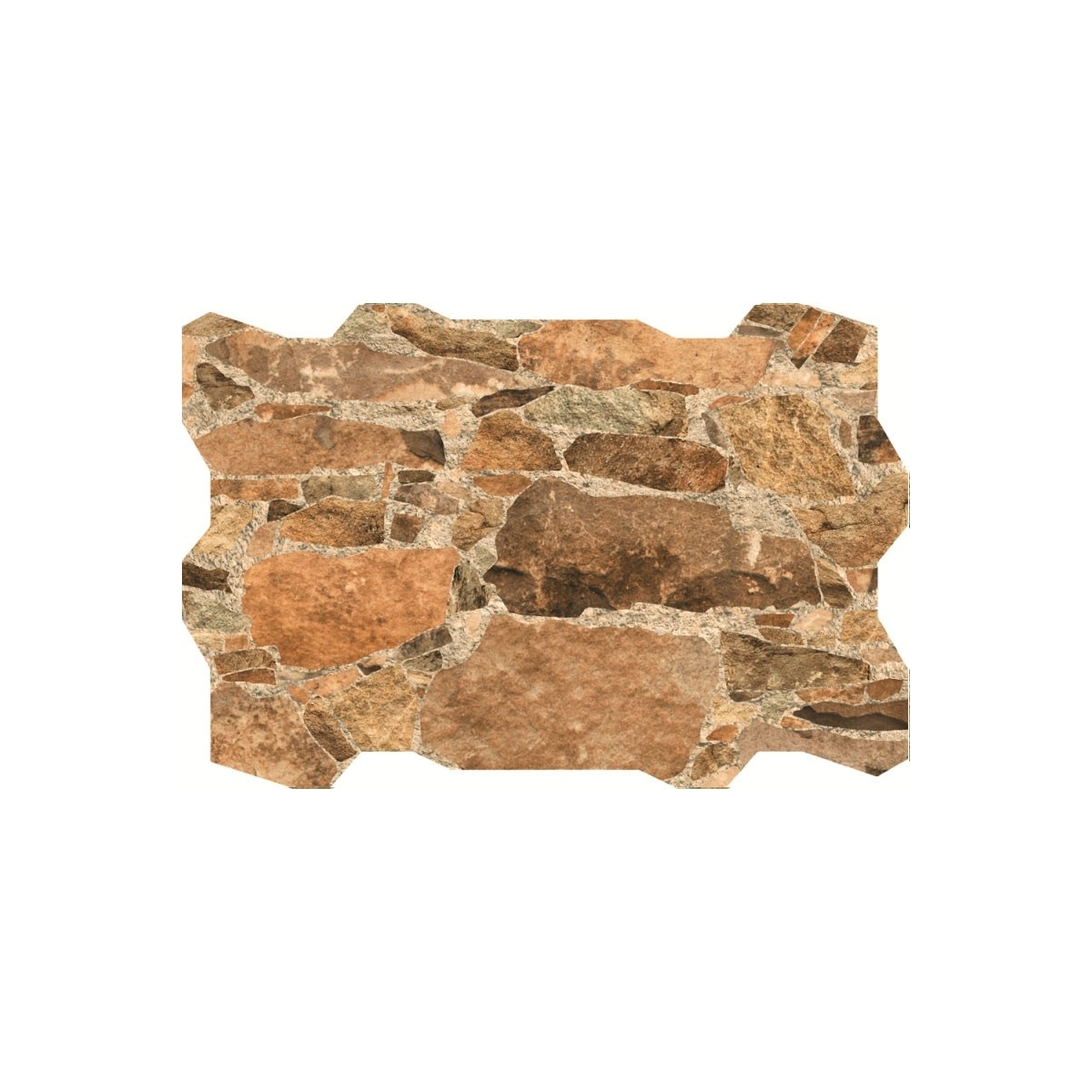 Muralla Arena (1.20 m2 caja)