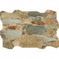 Muralla Ocre (1.20 m2 caja)