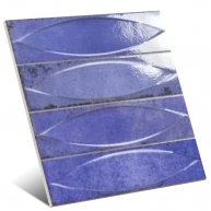 Lens Azure 33x33 (Caja 0,89m2)