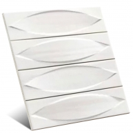 Lens Dolomite 33x33 (Caja 0,89m2)