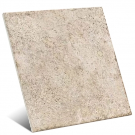 Loire 33x33 (Box 1,00m²)