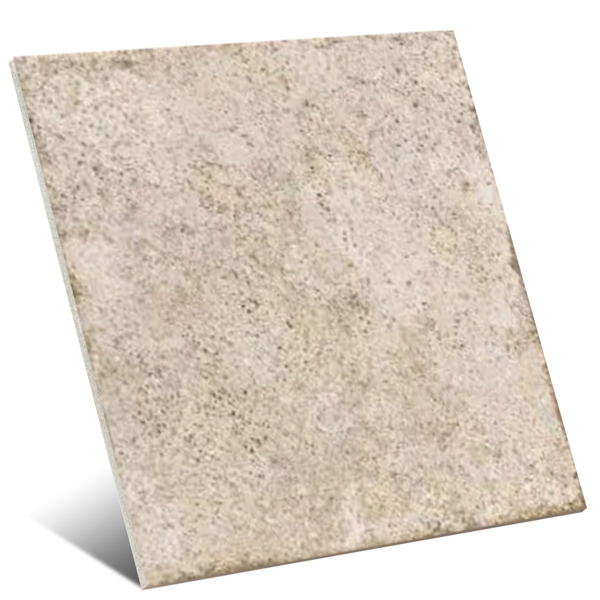 Loire 33x33 (Box 1,00m²)