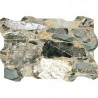 Mur Gris (boîte de 1,20 m2)