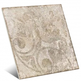 Loire Mix 33x33 (Box 1,00m²)