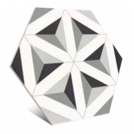 Malmö 28,5x33 (Box 1,00m²)