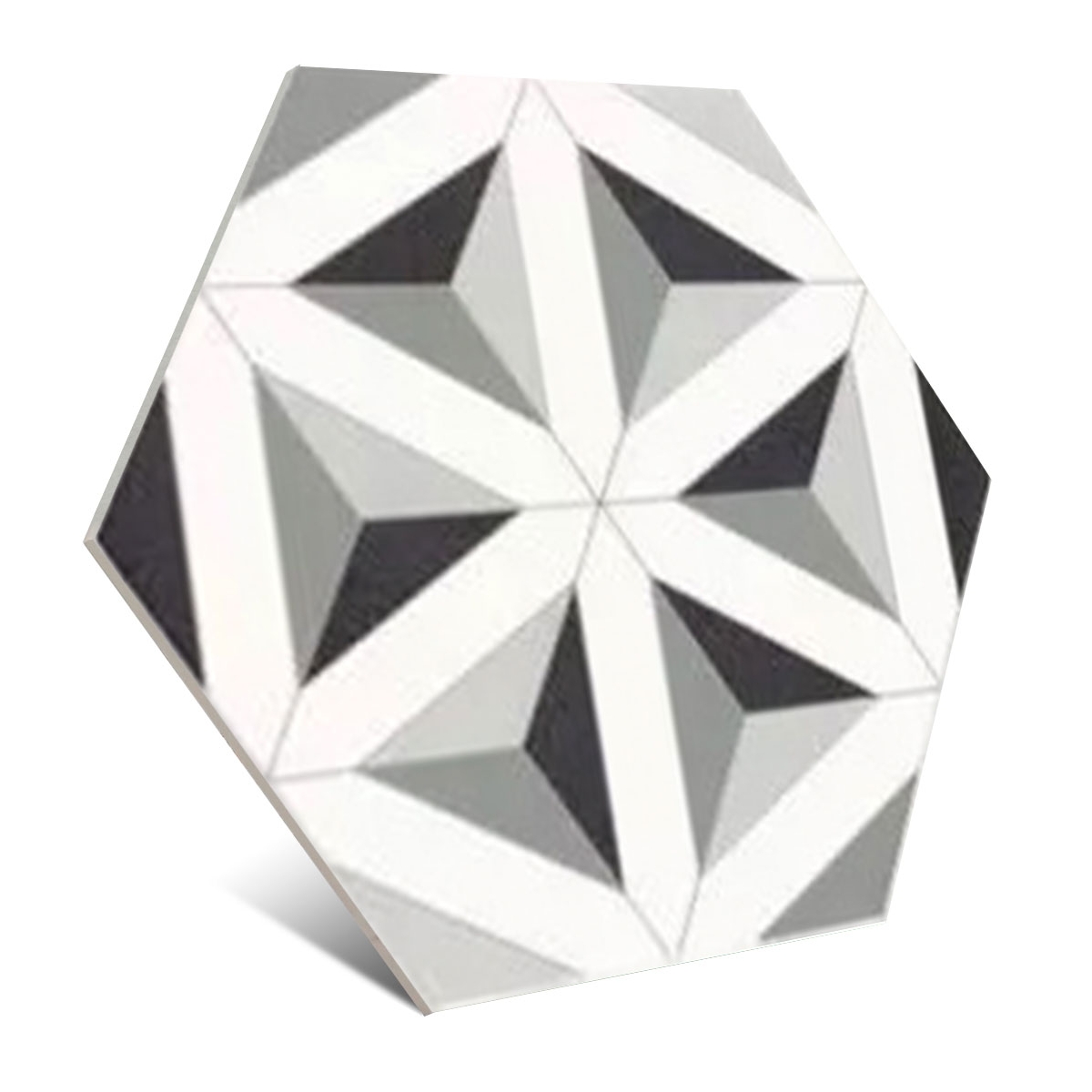 Malmö 28,5x33 (Box 1,00m²)