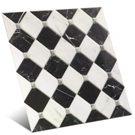 Firenze 44x44 (Caja 1.37m2)