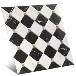 Firenze 44x44 (Caja 1.37m2)