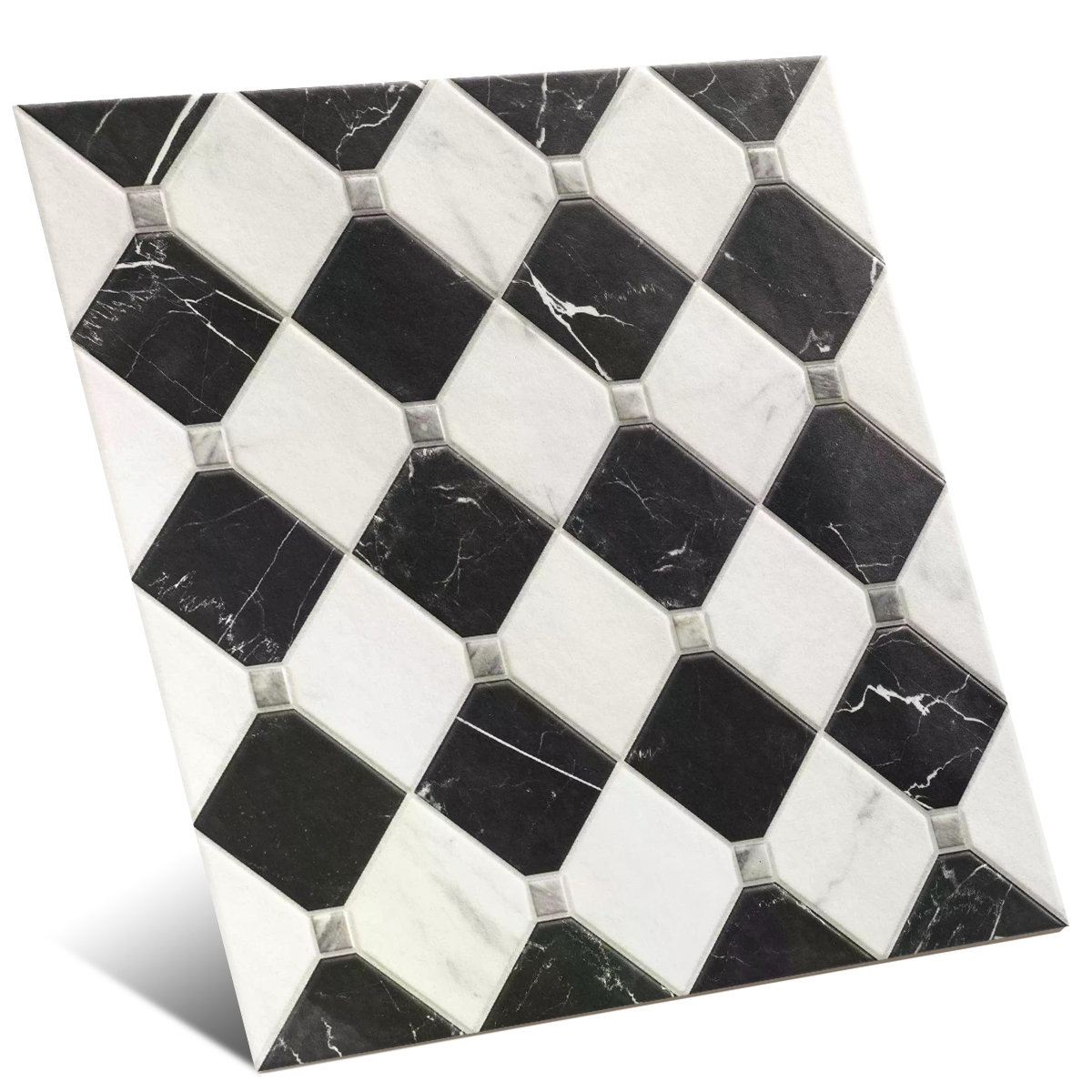 Firenze 44x44 (Caja 1.37m2)