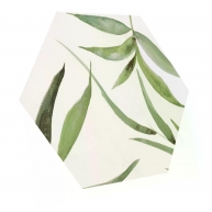 Oasis 28.5x33 (Caja 1m2)