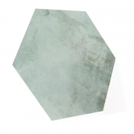 Oasis Aquamarine 28.5x33 (Caja 1m2)