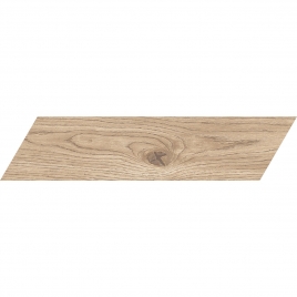 Vivo Chevron Grano 11x54 (Caja 0,94 m2)