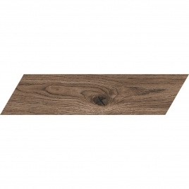 Vivo Chevron Chestnut 11x54 (Boîte 0,94 m2)