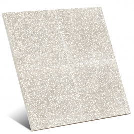 D_Segni Scaglie White 20x20 (Caixa 0,96 m2)