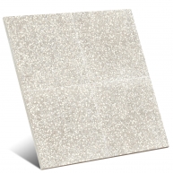 D_Segni Scaglie White 20x20 (Box 0.96 m2)