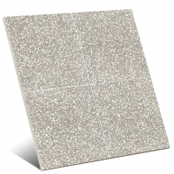 D_Segni Scaglie Grey 20x20 (Boîte 0,96 m2)