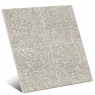 D_Segni Scaglie Grey 20x20 (Caja 0,96 m2)