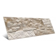 Marlstone Ivory 21x63 (Caixa 0,93m2)