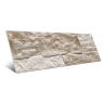 Marlstone Ivory 21x63 (Box 0,93m²)