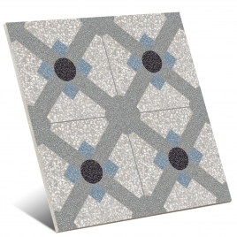 D_Segni Scaglie Tappeto 10 20x20 (Caixa 0,96 m2)