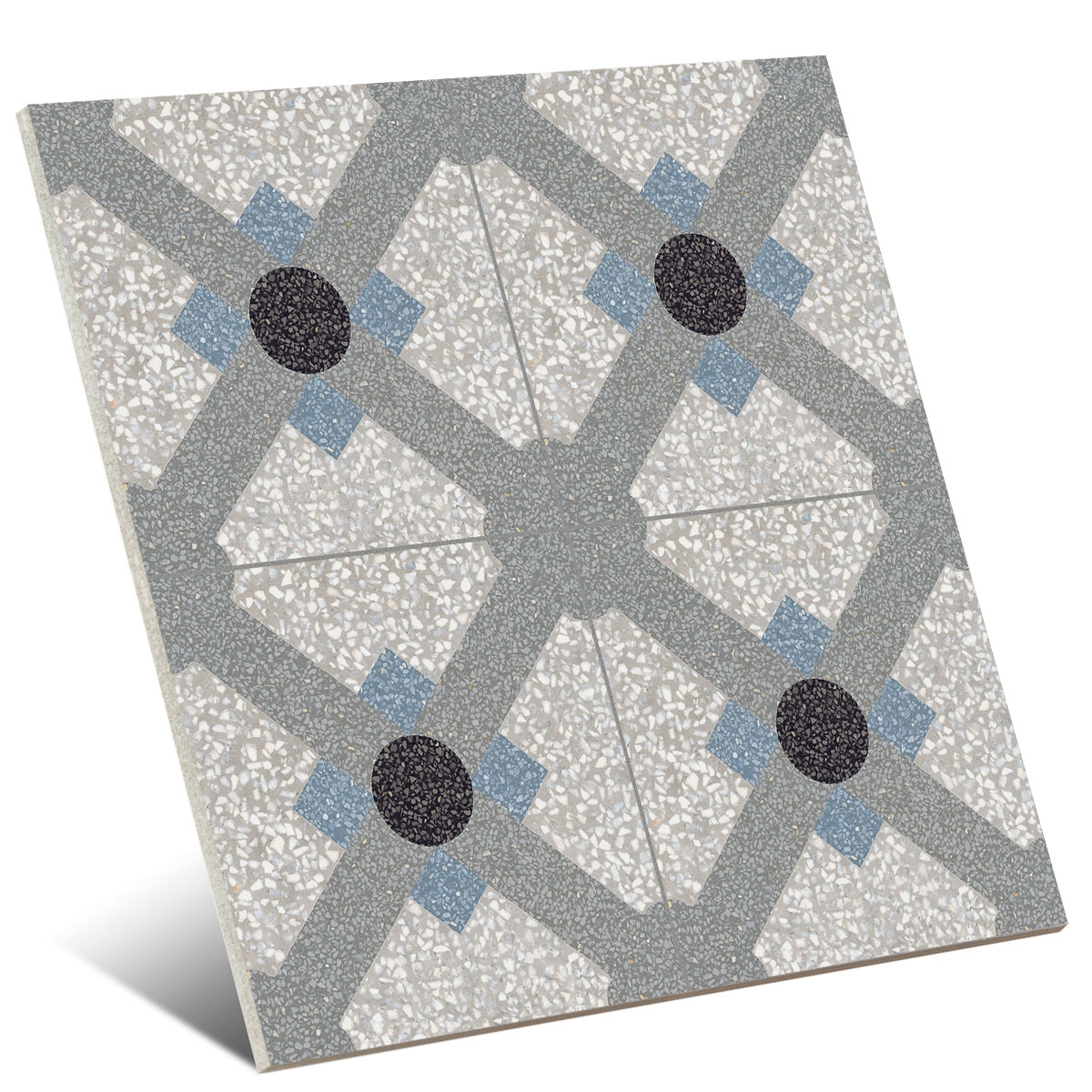 D_Segni Scaglie Tappeto 10 20x20 (Caixa 0,96 m2)