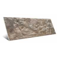 Marlstone Nature 21x63 (Caja 0,93m2)