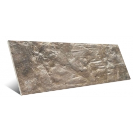 Marlstone Nature 21x63 (Box 0.93m2)