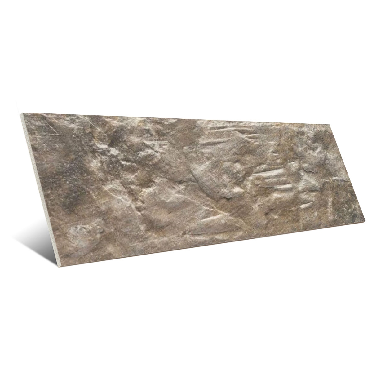 Marlstone Nature 21x63 (Box 0,93m²)