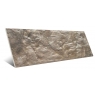 Marlstone Nature 21x63 (Boîte 0,93 m2)
