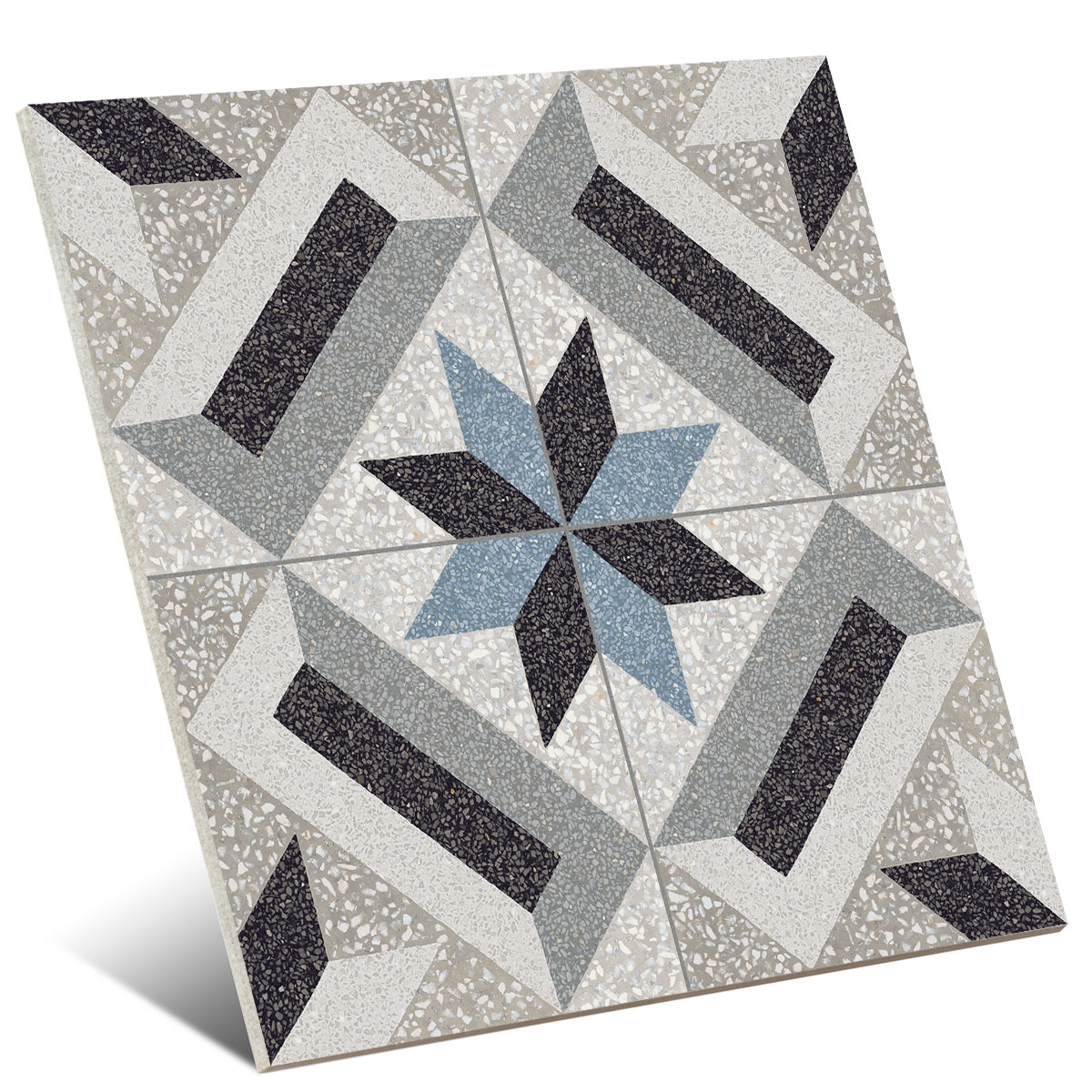 D_Segni Scaglie Tappeto 11 20x20 (Caixa 0,96 m2)