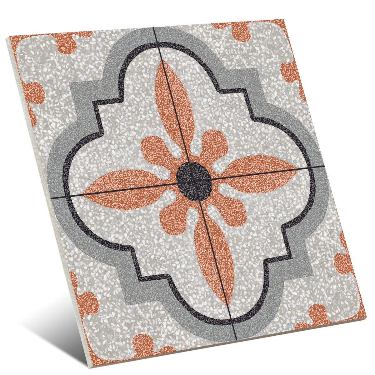 D_Segni Scaglie Tappeto 12 20x20 (Caixa 0,96 m2)