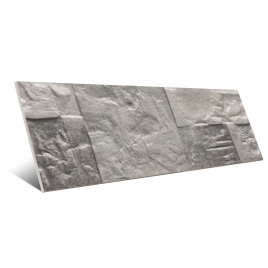 Marlstone Steel 21x63 (Box 0.93m2)