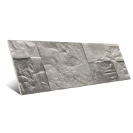 Marlstone Steel 21x63 (Caja 0,93m2)