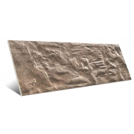 Marlstone Terra 21x63 (Caixa 0,93m2)